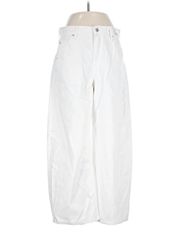 Uniqlo Jeans (view 1)