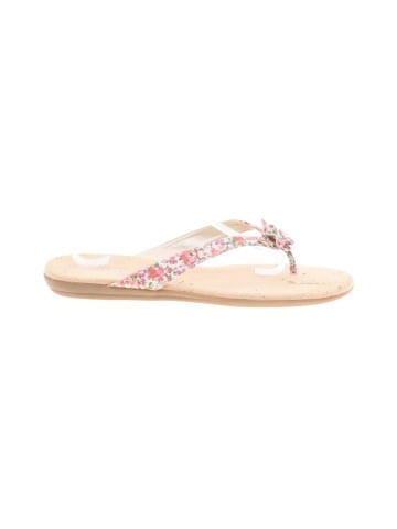 Aerosoles Flip Flops (view 1)