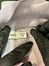 Calvin Klein Gray Sweatshirt Size XS - photo 7