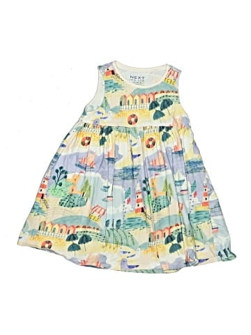 Next Dress (view 1)