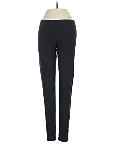 Jockey Active Pants (view 1)