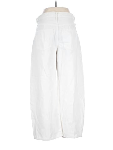 Uniqlo Jeans (view 2)