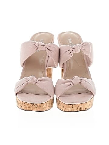 Charles by Charles David Heels (view 2)