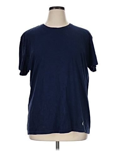 Polo by Ralph Lauren Short Sleeve T-Shirt (view 1)