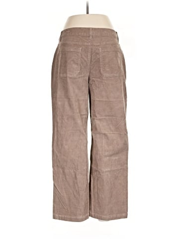 Coldwater Creek Khakis (view 2)