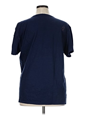 Polo by Ralph Lauren Short Sleeve T-Shirt (view 2)