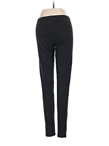 Jockey Active Pants (view 2)