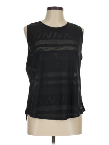 New Balance Sleeveless Blouse (view 1)
