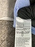Gap Blue Pullover Sweater Size L - photo 5