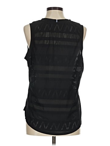 New Balance Sleeveless Blouse (view 2)