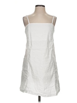 Athleta Cocktail Dress (view 1)