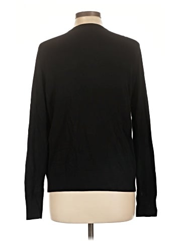 Charter Club Cardigan (view 2)