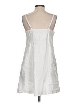 Athleta Cocktail Dress (view 2)