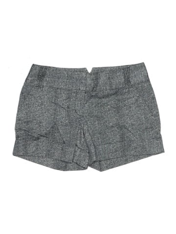 Express Shorts (view 1)