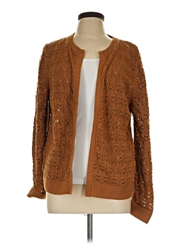 Boden Cardigan (view 1)