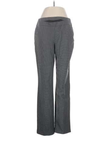 Investments Dress Pants (view 1)