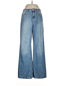 We The Free Jeans