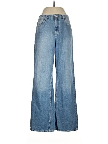 We the Free Jeans (view 1)