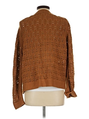 Boden Cardigan (view 2)