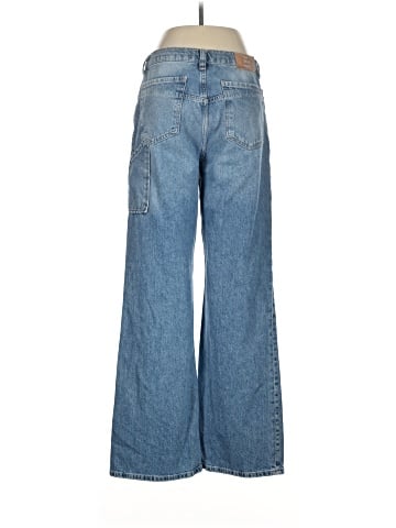 We the Free Jeans (view 2)