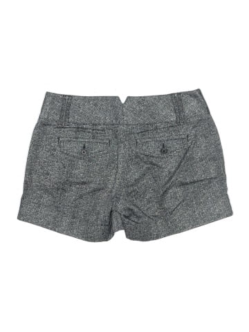 Express Shorts (view 2)