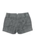 Express Tweed Gray Shorts Size 4 - photo 2