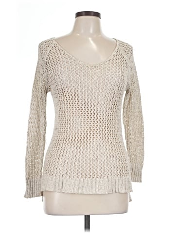 Lucky Brand Pullover Sweater (view 1)