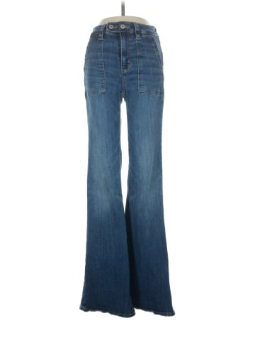 American Eagle Outfitters Jeans (view 1)