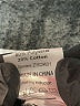 Unbranded Solid Green Cargo Shorts Size 3XL - photo 4
