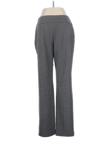 Investments Dress Pants (view 2)