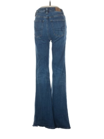 American Eagle Outfitters Jeans (view 2)