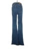 American Eagle Outfitters Blue Jeans Size 00 - photo 2