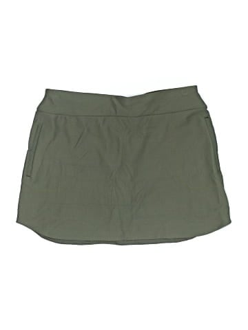 Lucky in Love Skort (view 1)