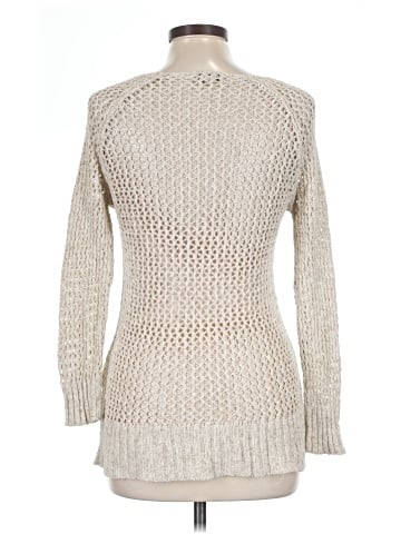 Lucky Brand Pullover Sweater (view 2)