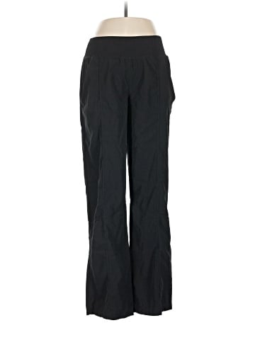 Reebok Active Pants (view 1)