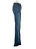 American Eagle Outfitters Blue Jeans Size 00 - photo 4