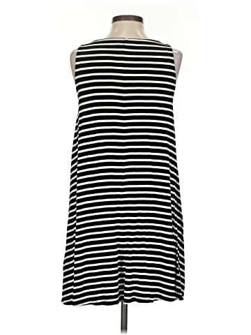 Ann Taylor LOFT Outlet Casual Dress (view 2)