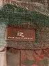 Iz Byer Gray Blazer Size S (estimated) - photo 6