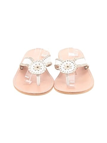 Jack Rogers Sandals (view 2)