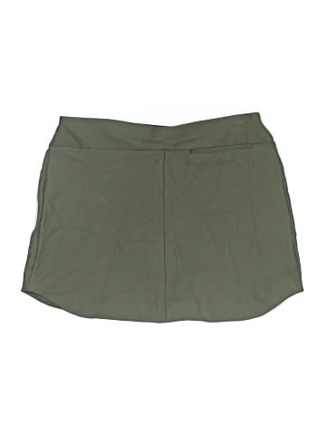 Lucky in Love Skort (view 2)