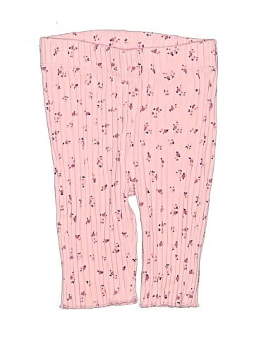 Zara Casual Pants (view 1)