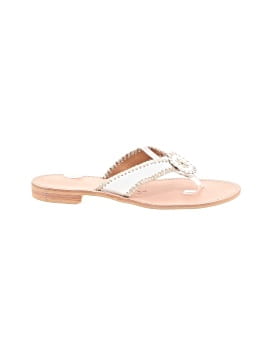 Jack Rogers Sandals