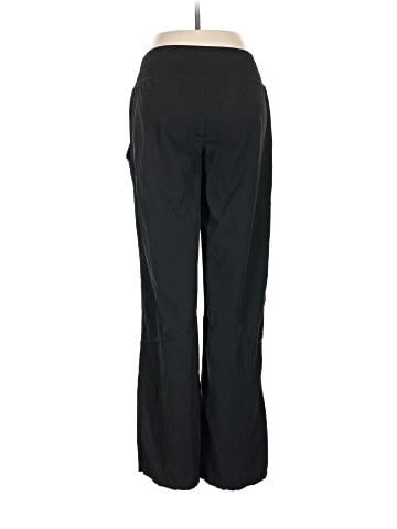Reebok Active Pants (view 2)