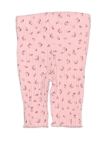Zara Casual Pants (view 2)