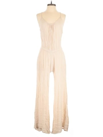 Elan Jumpsuit (view 1)