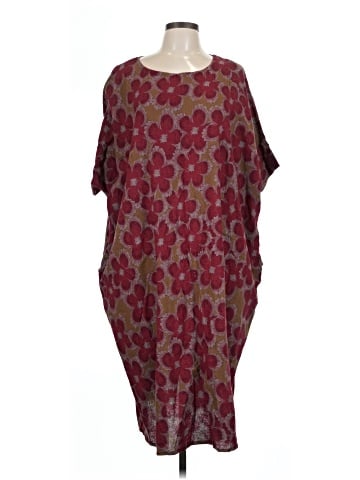 Unbranded Cocktail Dress (view 1)