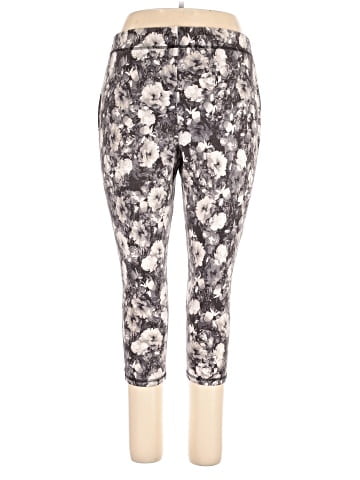 LIVI Active Active Pants (view 1)