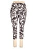 LIVI Active Print Silver Active Pants Size 18 - 20 - photo 1