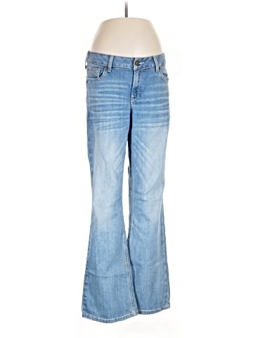 Ariat Jeans (view 1)