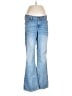 Ariat Blue Jeans One size - photo 1